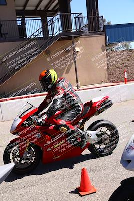 media/Jun-15-2024-Lets Ride (Sat) [[0af8920634]]/Around the Pits/